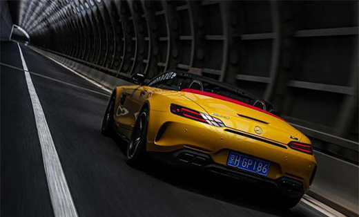 ��(bi��o)��LED�������݆�D(zhu��n)��+��ӓ������^�ʿɲ�ݔ���r(sh��)��!