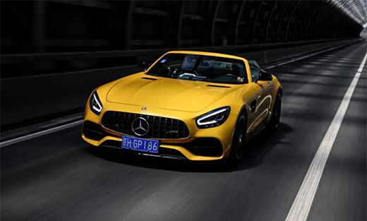 ��(bi��o)��LED�������݆�D(zhu��n)��+��ӓ������^�ʿɲ�ݔ���r(sh��)��!