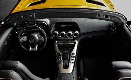 ��(bi��o)��LED�������݆�D(zhu��n)��+��ӓ������^�ʿɲ�ݔ���r(sh��)��!