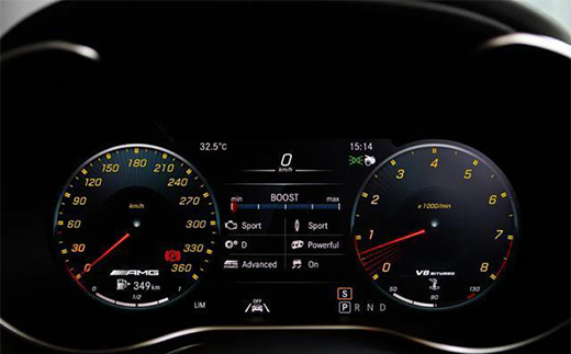 ��(bi��o)��LED�������݆�D(zhu��n)��+��ӓ������^�ʿɲ�ݔ���r(sh��)��!