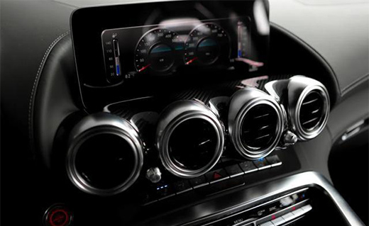 ��(bi��o)��LED�������݆�D(zhu��n)��+��ӓ������^�ʿɲ�ݔ���r(sh��)��!