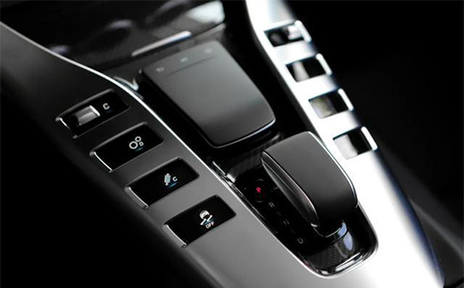 ��(bi��o)��LED�������݆�D(zhu��n)��+��ӓ������^�ʿɲ�ݔ���r(sh��)��!