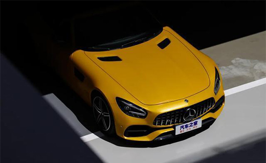 ��(bi��o)��LED�������݆�D(zhu��n)��+��ӓ������^�ʿɲ�ݔ���r(sh��)��!