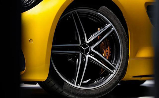 ��(bi��o)��LED�������݆�D(zhu��n)��+��ӓ������^�ʿɲ�ݔ���r(sh��)��!