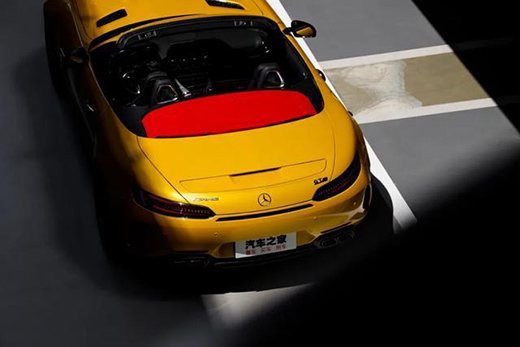 ��(bi��o)��LED�������݆�D(zhu��n)��+��ӓ������^�ʿɲ�ݔ���r(sh��)��!