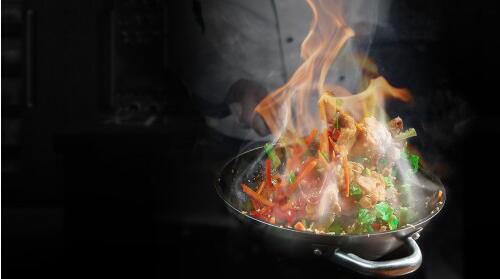 ���ͻ�ȼ��ζ�������Ļ�ɽ������Q67ȫ������