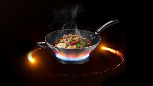 ���ͻ�ȼ��ζ�������Ļ�ɽ������Q67ȫ������