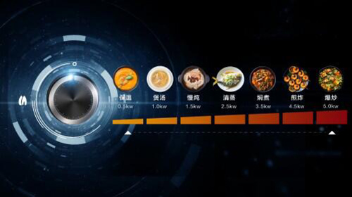 ���ͻ�ȼ��ζ�������Ļ�ɽ������Q67ȫ������