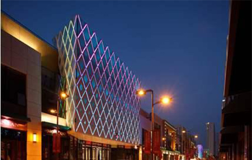 ����ˇ�g(sh��)������������ҹ���Ľ������������о��^������������