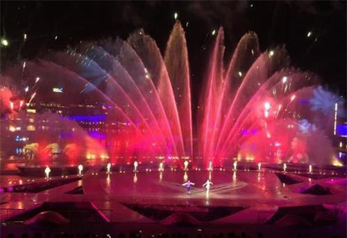 ����ˇ�g(sh��)������������ҹ���Ľ������������о��^������������