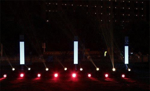 ����ˇ�g(sh��)������������ҹ���Ľ������������о��^������������