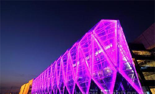 ����ˇ�g(sh��)������������ҹ���Ľ������������о��^������������