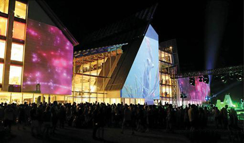 ����ˇ�g(sh��)������������ҹ���Ľ������������о��^������������