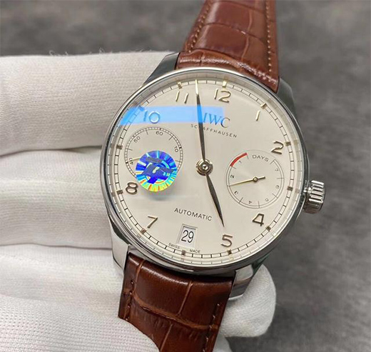 ���؏V�ݸ����S����Ԋ���D�������ѷe��ɽ����Ȼ��2K