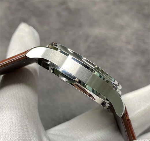 ���؏V�ݸ����S����Ԋ���D�������ѷe��ɽ����Ȼ��2K