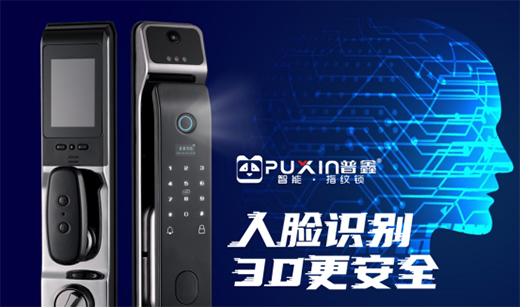 ��ȫ���oȫ������ ���������i����ͬ��