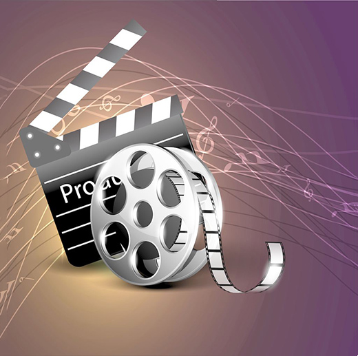 影院重啟或迎報(bào)復(fù)性觀影?專家：亟需高質(zhì)“頭部影片”帶動(dòng)