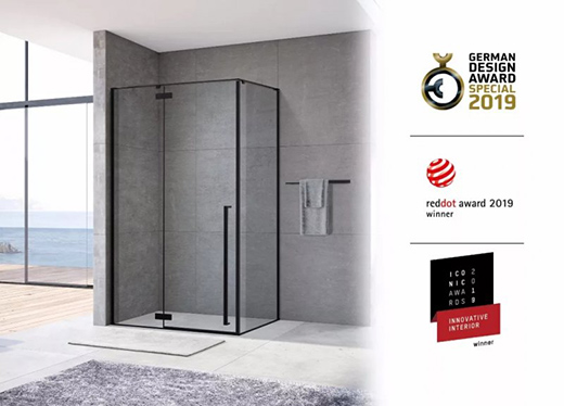 ����SX��ԡ��|һֱ��ģ������δ����Խ