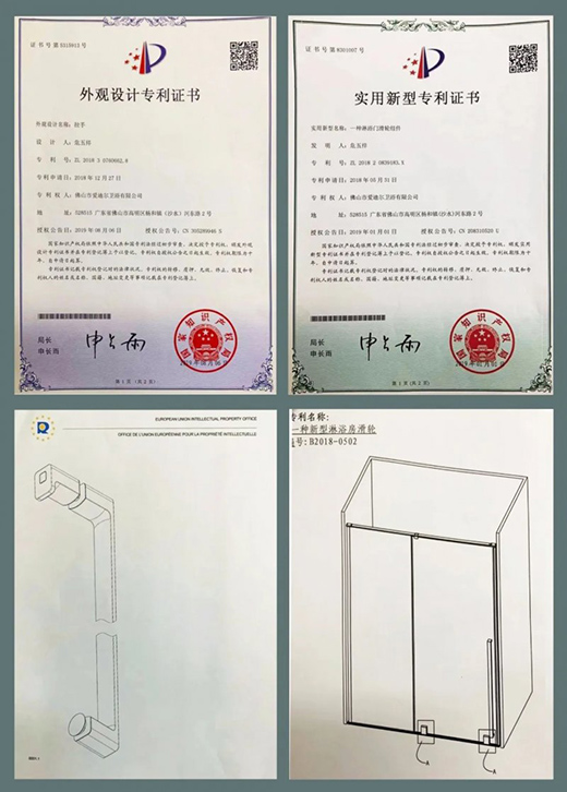 ����SX��ԡ��|һֱ��ģ������δ����Խ