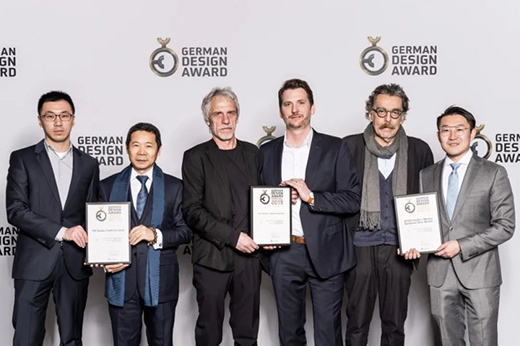 ����SX��ԡ��|һֱ��ģ������δ����Խ