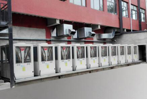 ̫ԭ����(d��ng)ú�������Y���(b��o)����̫�(y��ng)��՚��ܟ����ɽ���ɿ�(j��)�Ȼ