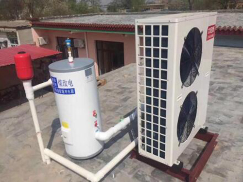 ̫ԭ����(d��ng)ú�������Y���(b��o)����̫�(y��ng)��՚��ܟ����ɽ���ɿ�(j��)�Ȼ