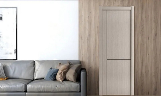 ǧ���T�I(y��)��ÿһ��ľ�T�����Ǿ��µ�ˇ�gƷ!