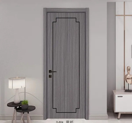 ǧ���T�I(y��)��ÿһ��ľ�T�����Ǿ��µ�ˇ�gƷ!