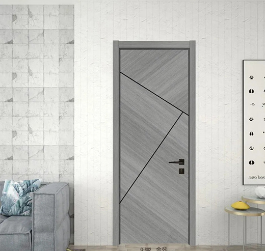 ǧ���T�I(y��)��ÿһ��ľ�T�����Ǿ��µ�ˇ�gƷ!