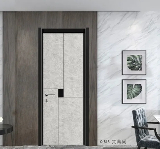 ǧ���T�I(y��)��ÿһ��ľ�T�����Ǿ��µ�ˇ�gƷ!