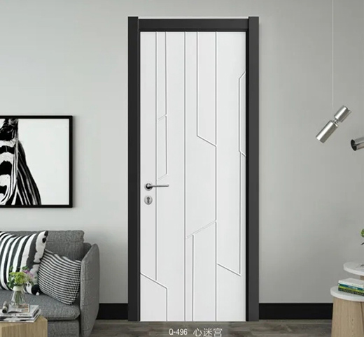 ǧ���T�I(y��)��ÿһ��ľ�T�����Ǿ��µ�ˇ�gƷ!