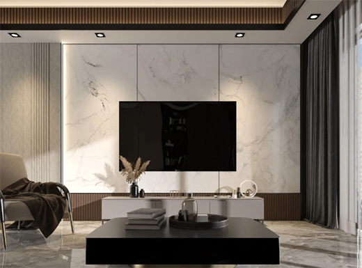 ����ϵĴ�ͻ�ƣ�����(chu��ng)1.2m��ľ���Ĵ����׌픉����Ƹ�����