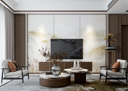 ����ϵĴ�ͻ��������(chu��ng)1.2m��ľ���Ĵ�壬׌픉����Ƹ�����