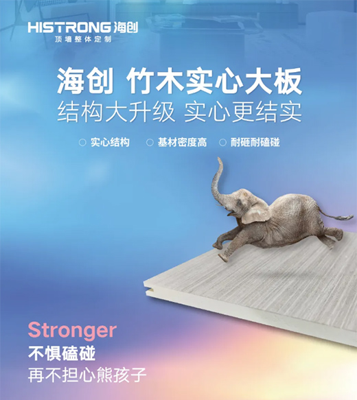 ����ϵĴ�ͻ��������(chu��ng)1.2m��ľ���Ĵ����׌픉����Ƹ�����