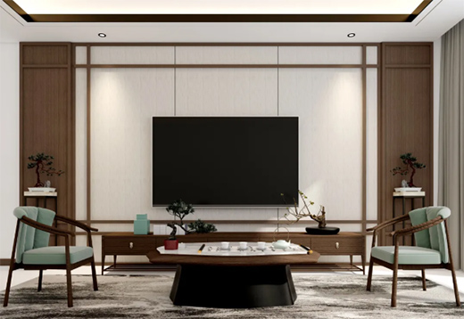 ����ϵĴ�ͻ��������(chu��ng)1.2m��ľ���Ĵ�壬׌픉����Ƹ�����