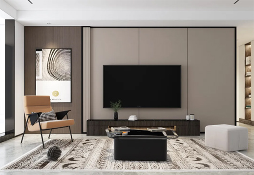 ����ϵĴ�ͻ�ƣ�����(chu��ng)1.2m��ľ���Ĵ����׌픉����Ƹ�����