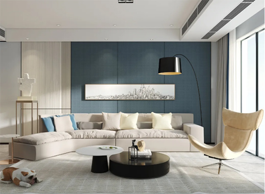 ����ϵĴ�ͻ��������(chu��ng)1.2m��ľ���Ĵ����׌픉����Ƹ�����