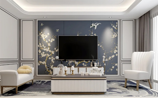 ����ϵĴ�ͻ��������(chu��ng)1.2m��ľ���Ĵ�壬׌픉����Ƹ�����