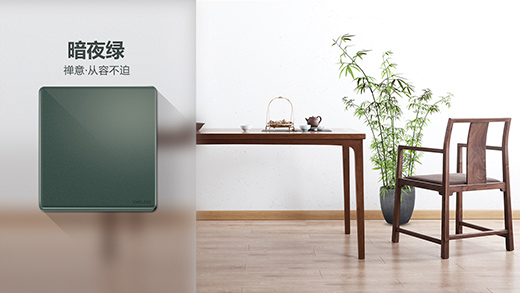 ������늚��OӋ�Fꠌ��L|�OӋ�Мض���������П��