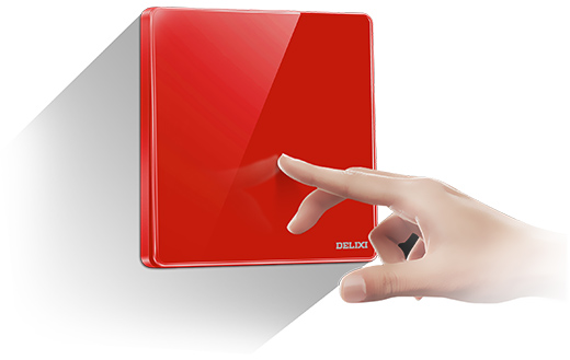 ������늚��OӋ�Fꠌ��L|�OӋ�Мض���������П��