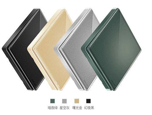 ������늚��OӋ�Fꠌ��L|�OӋ�Мض���������П��