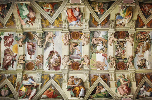 �Ƹ꿨�յ�ˇ�g(sh��)��(chu��ng)���`��