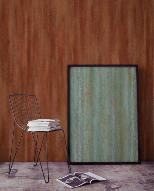 �Ƹ꿨�յ�ˇ�g(sh��)��(chu��ng)���`��