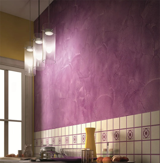 �Ƹ꿨�յ�ˇ�g(sh��)��(chu��ng)���`��