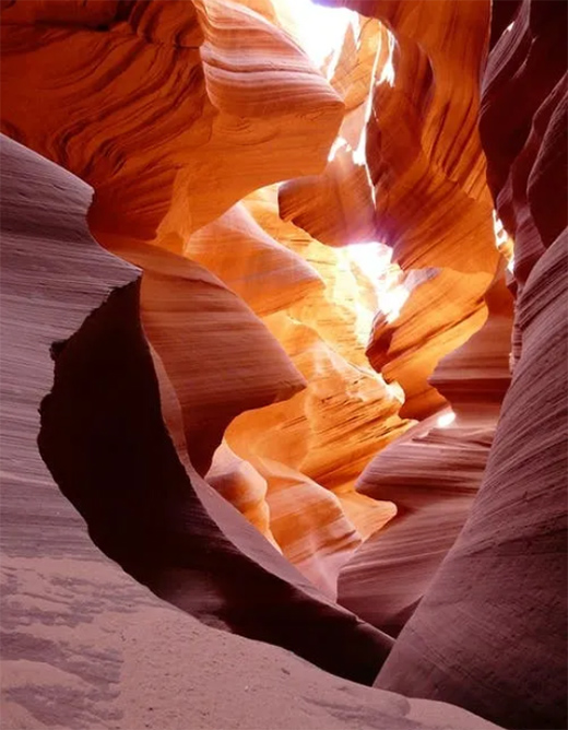 �Ƹ꿨�յ�ˇ�g(sh��)��(chu��ng)���`��