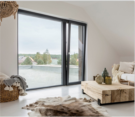 ���I(y��)�X�ģ��߼�(j��)��+�p�ݲ��� ��Ҳ�����@ô��