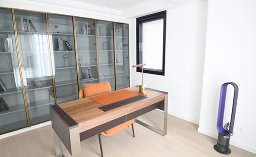 ���I(y��)�X�ģ��߼�(j��)��+�p�ݲ��� ��Ҳ�����@ô��