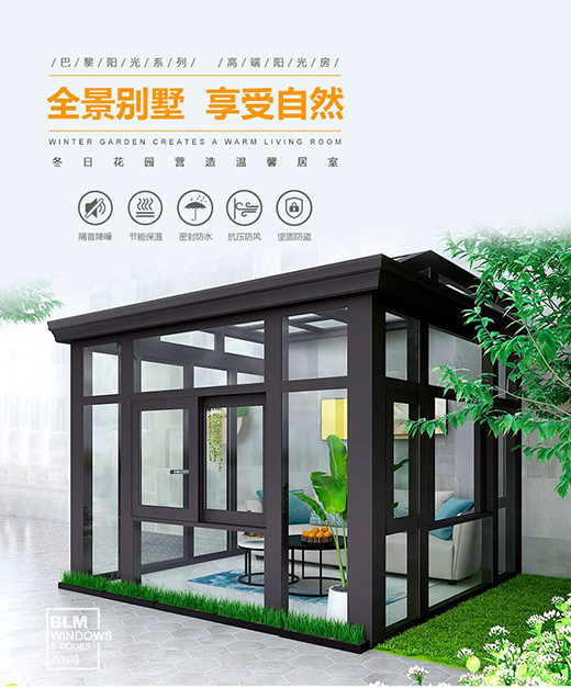 ������ꖹⷿ��������͵ĺÈ�������������|(zh��)��