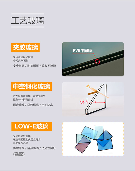 ������ꖹⷿ��������͵ĺÈ�������������|(zh��)��