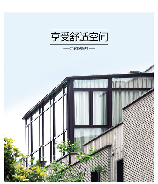 ������ꖹⷿ��������͵ĺÈ�������������|(zh��)��